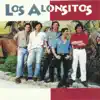 Los Alonsitos - Los Alonsitos