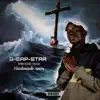 G-Sap-Star - Nkulunkulu Wami (Radio Edit) - Single